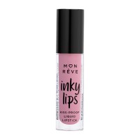 Mon Reve Inky Lips 14 4ml